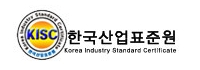 한국산업표준원